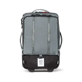Topo Designs Global Travel Roller Bag