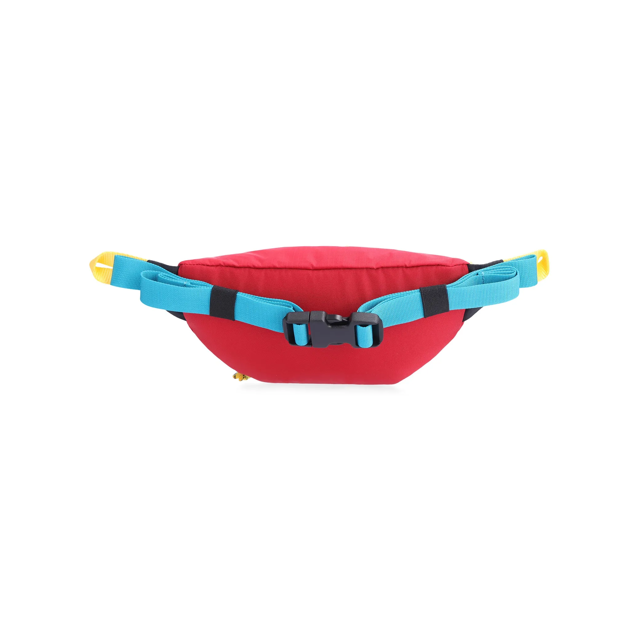Topo Designs Mountain Waist Pack
