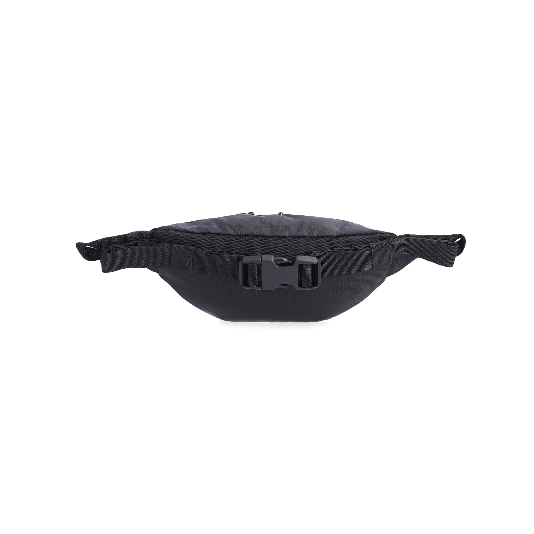Topo Designs Mountain Waist Pack