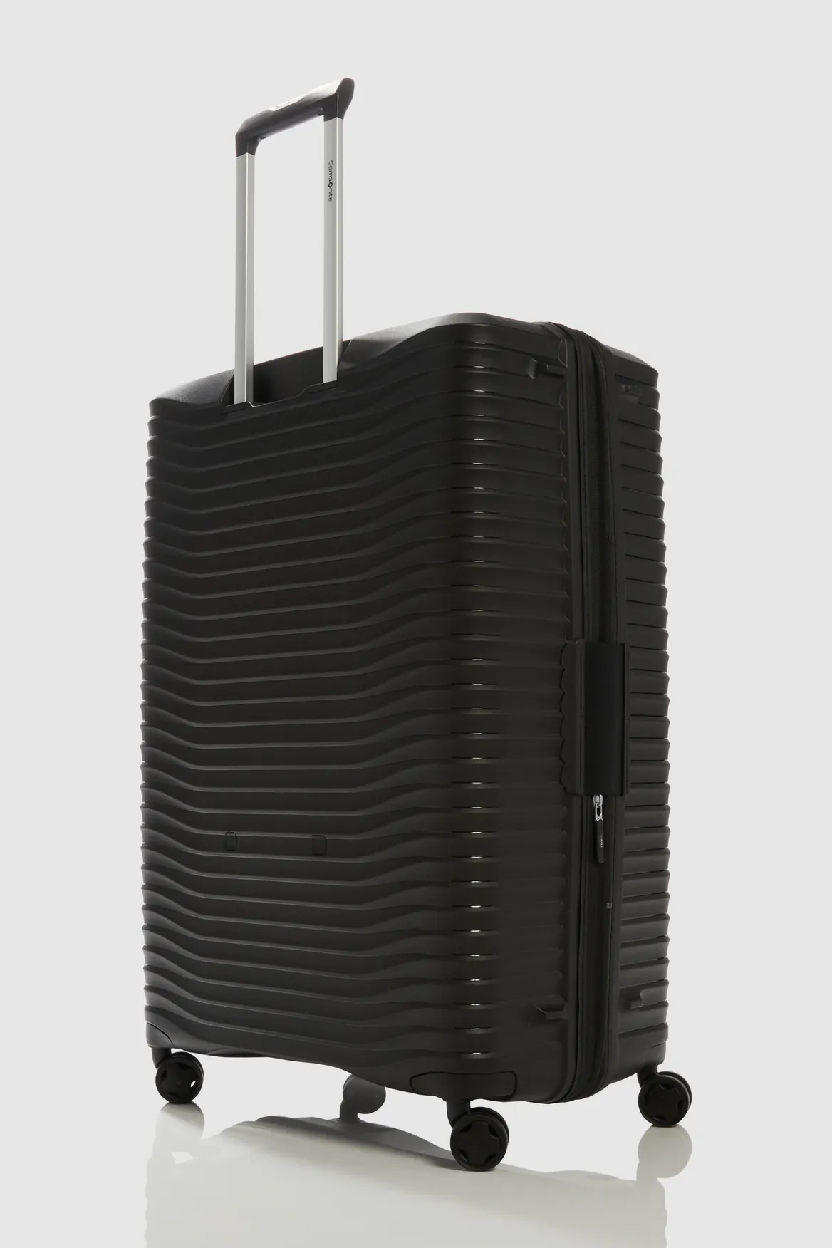 Upscape Check-In 81cm Suitcase
