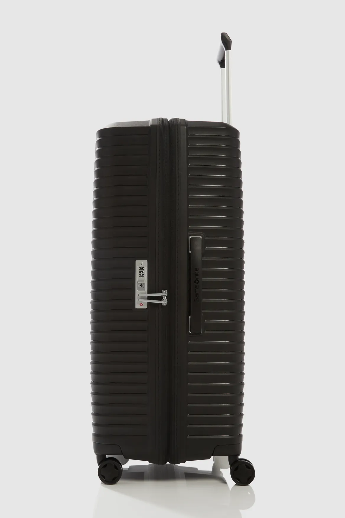 Upscape Check-In 81cm Suitcase