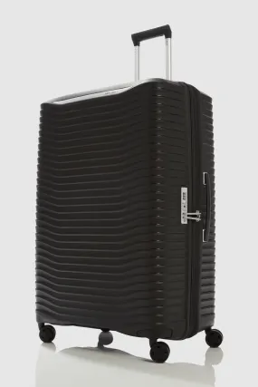 Upscape Check-In 81cm Suitcase