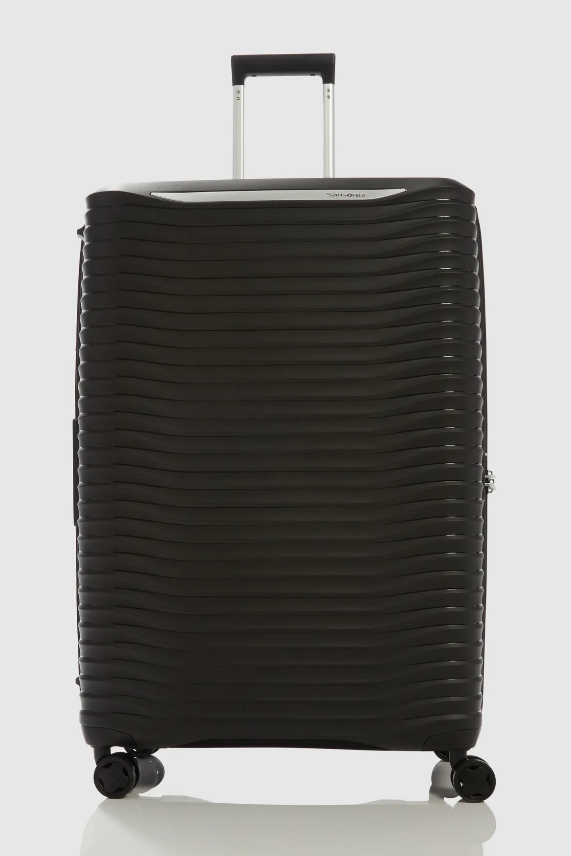 Upscape Check-In 81cm Suitcase