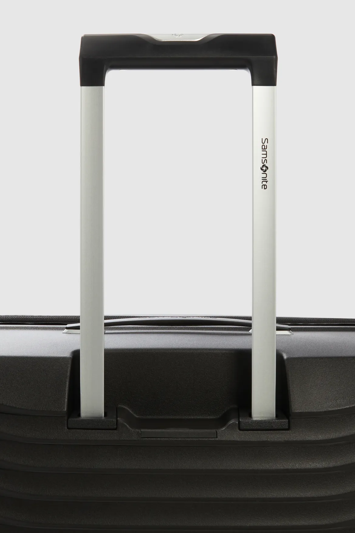 Upscape Check-In 81cm Suitcase