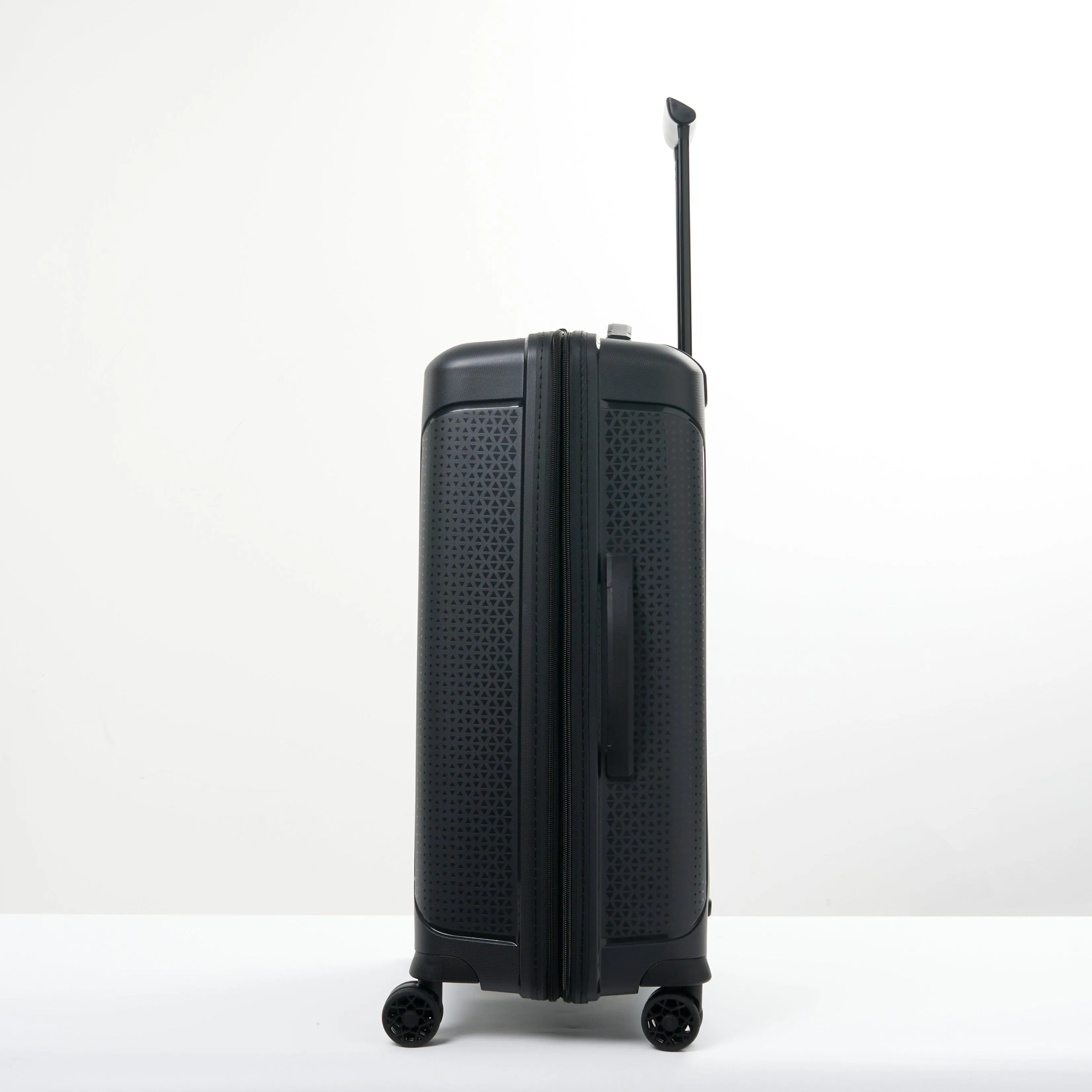 Verage Edinburgh GM22019WS (Black)