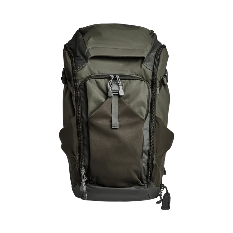 Vertx Pro Overlander Backpack