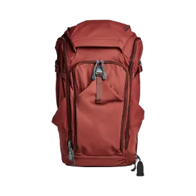 Vertx Pro Overlander Backpack