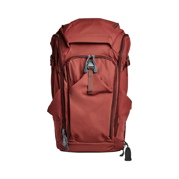 Vertx Pro Overlander Backpack