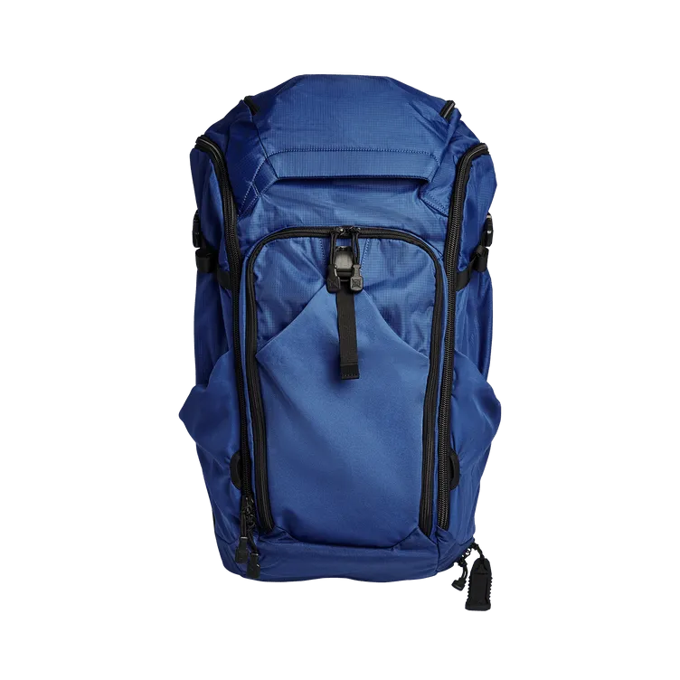 Vertx Pro Overlander Backpack