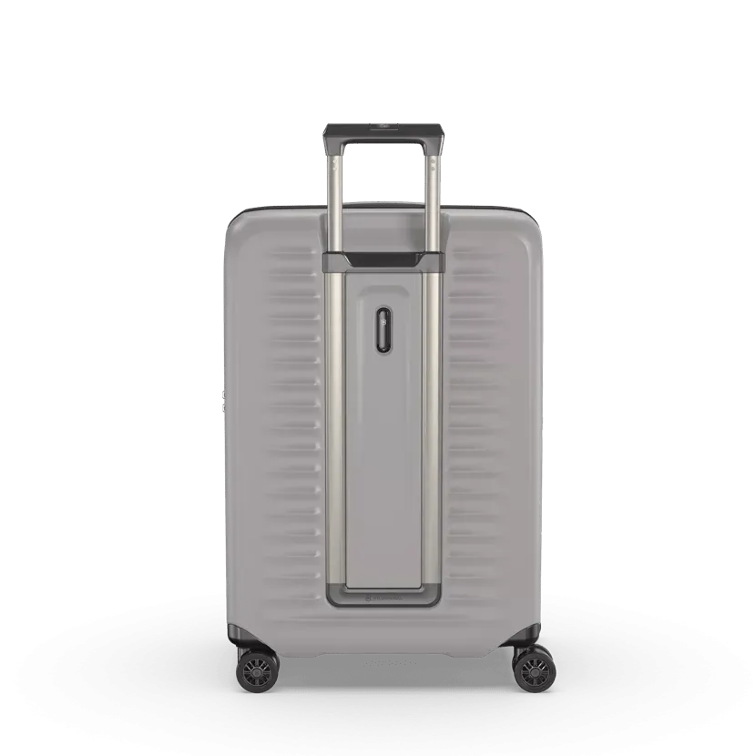 Victorinox Airox Advanced Medium Spinner | Stone White