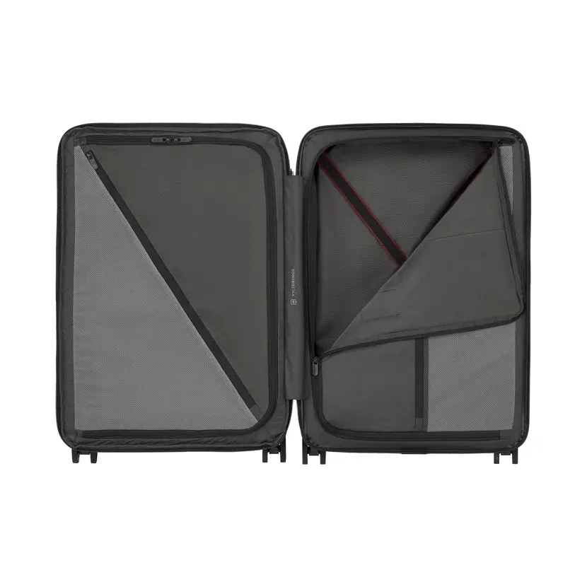 Victorinox Airox Advanced Medium Spinner | Stone White
