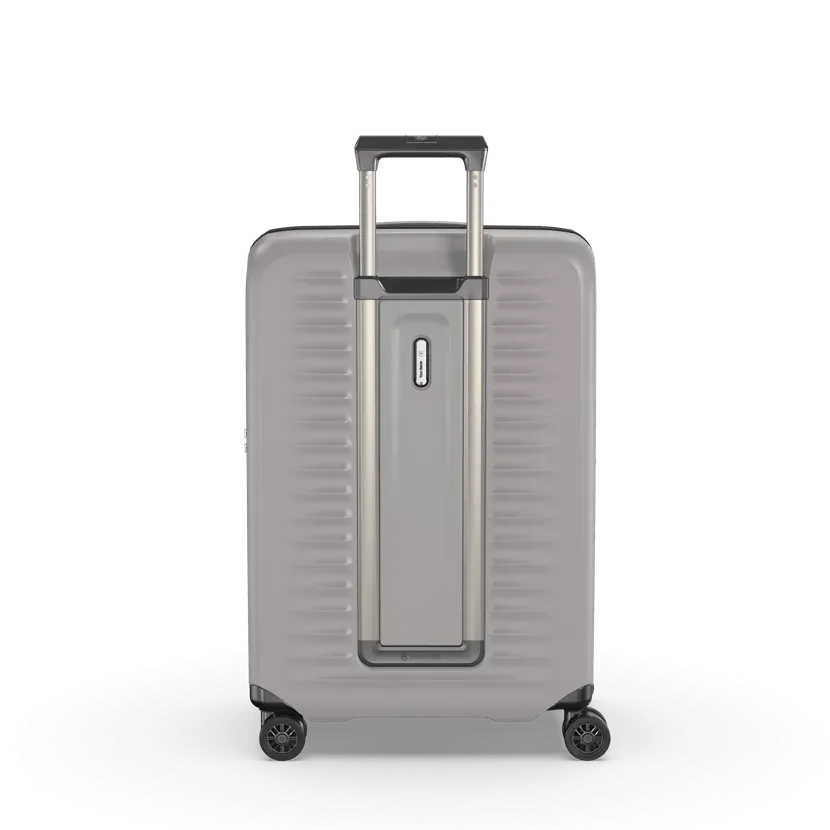 Victorinox Airox Advanced Medium Spinner | Stone White