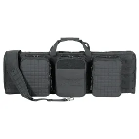 Voodoo Tactical | 36" Deluxe Weapons Case