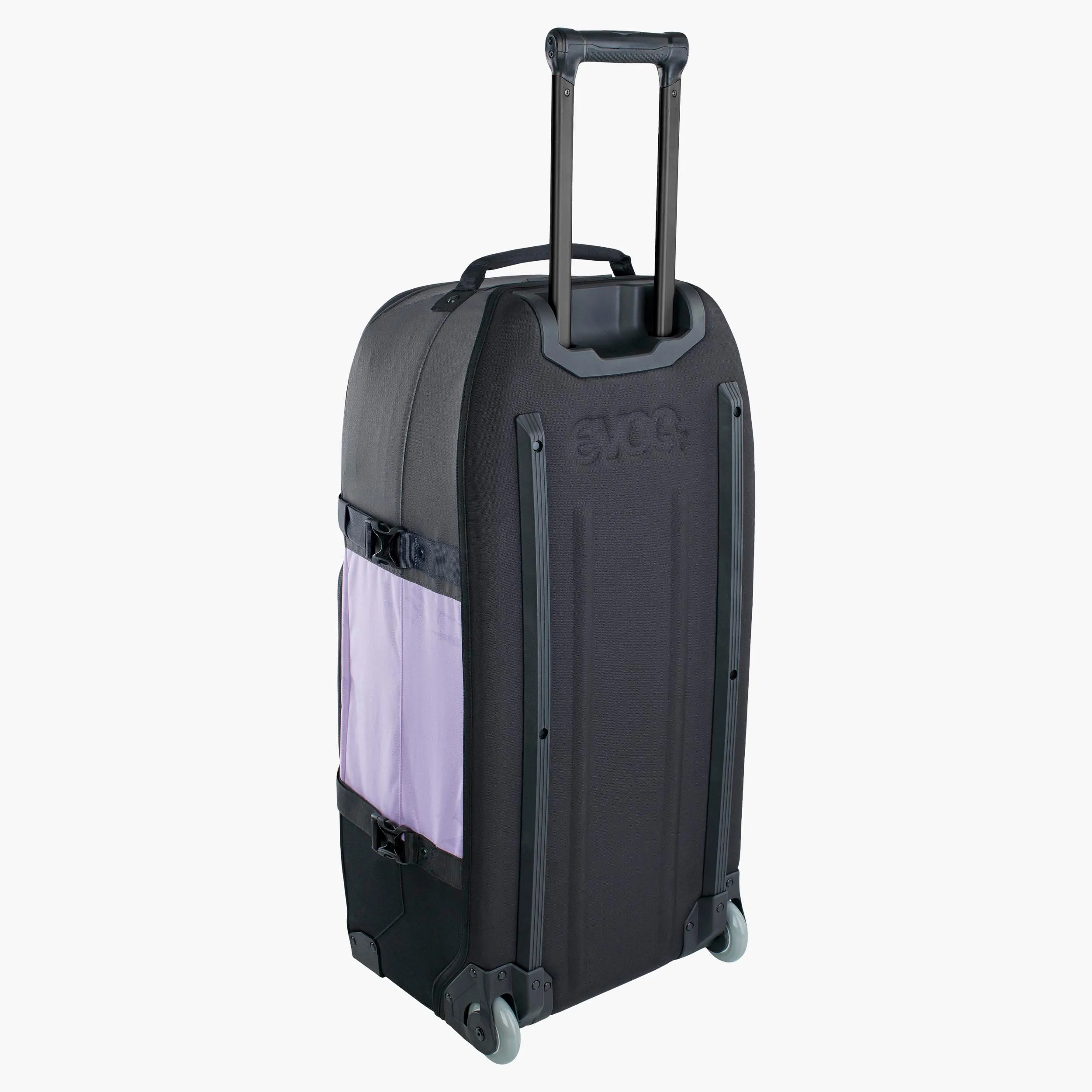 WORLD TRAVELLER 125