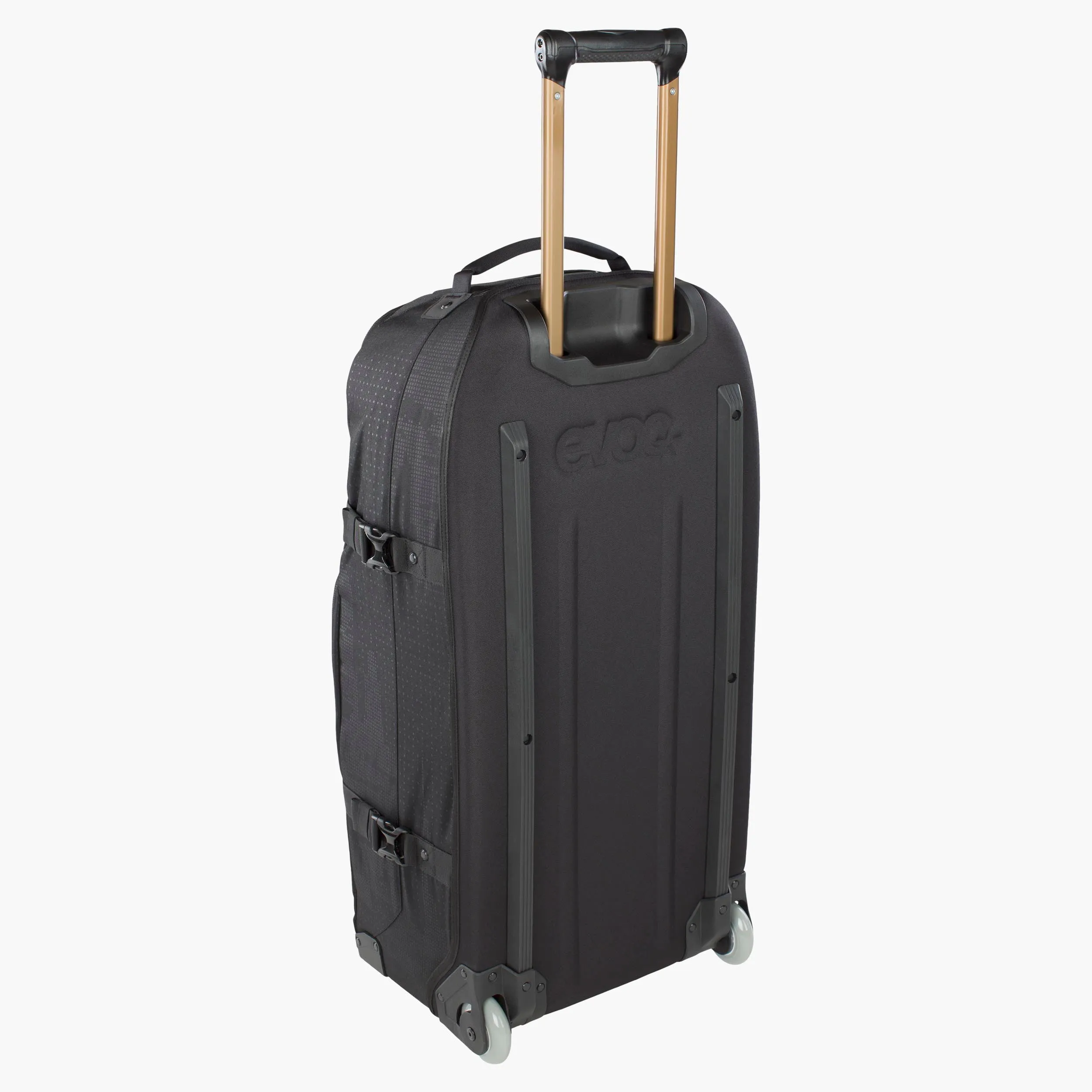WORLD TRAVELLER 125