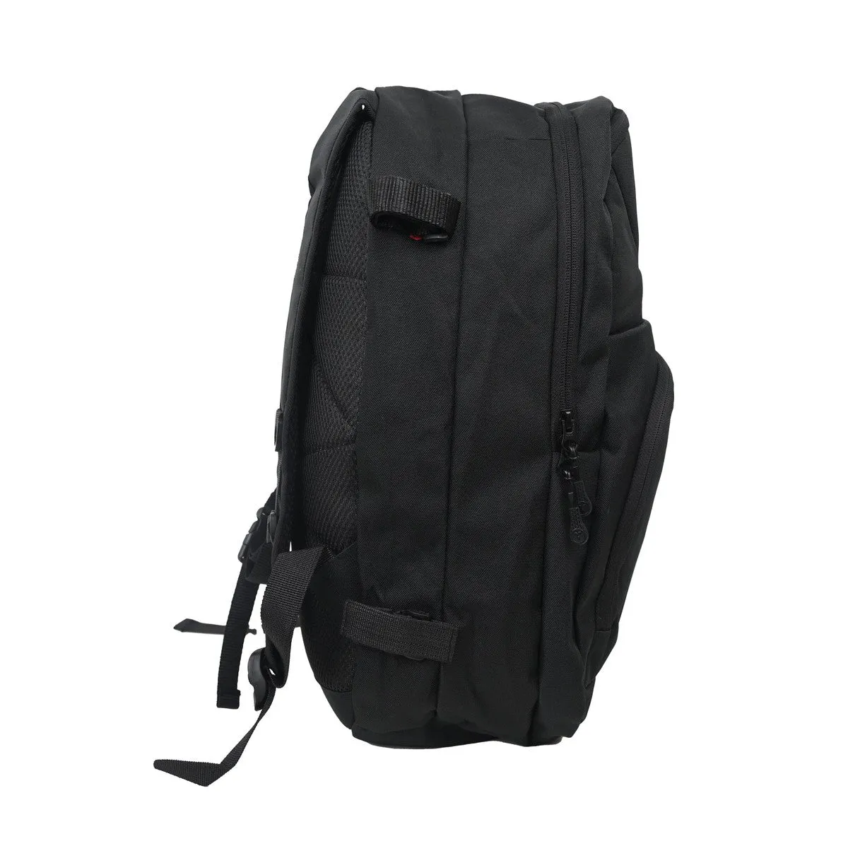 Y1 Explore Hockey Backpack Black