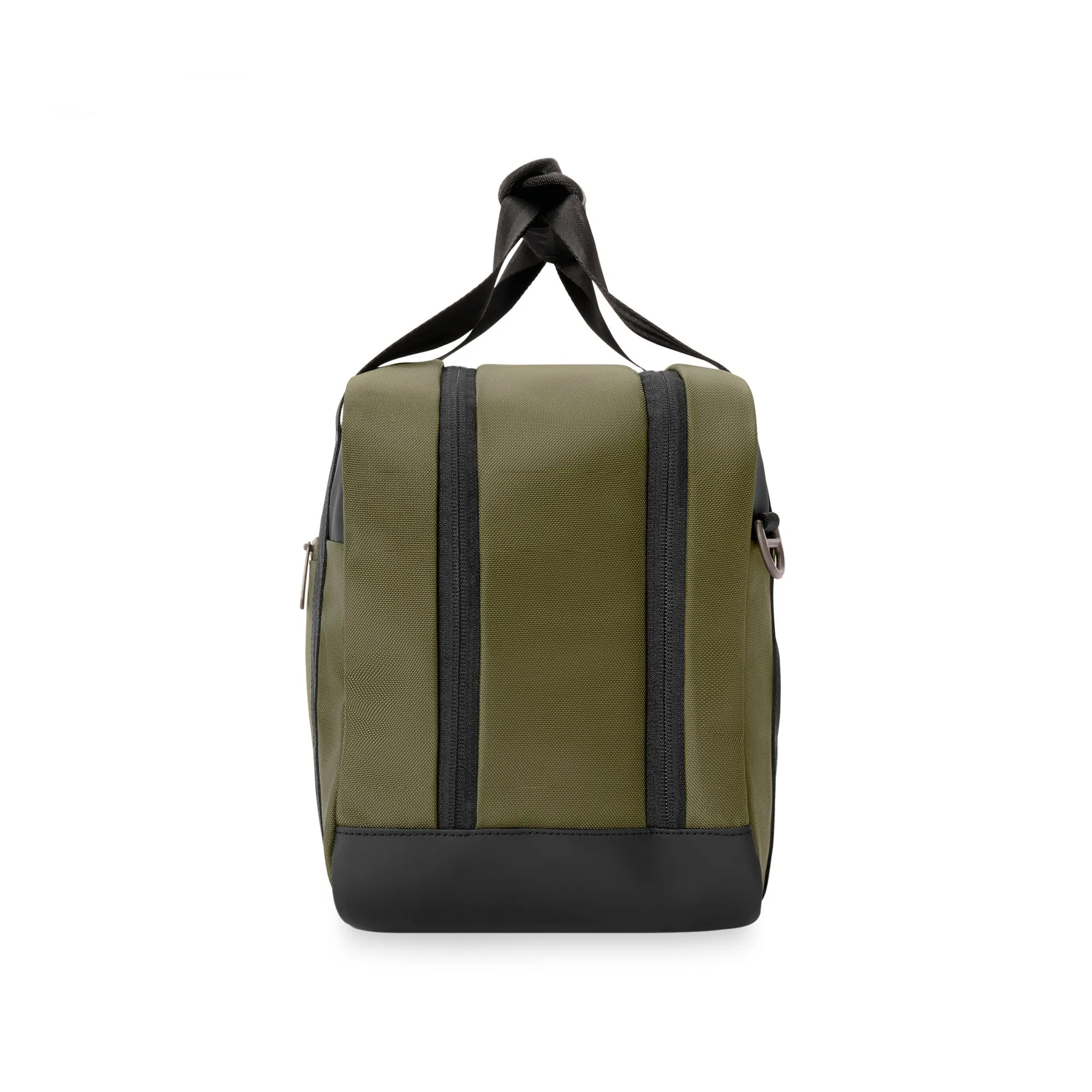 ZDX Underseat Cabin Bag - Hunter