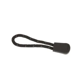 Zipper Pulls