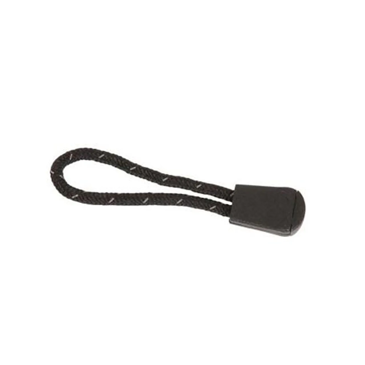 Zipper Pulls