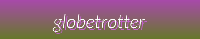 Premium Luggage, Travel Bags & Gear - Exclusive Offers at Globetrottergear